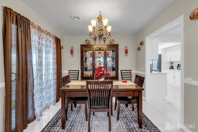 404 Newport Way Unit B, Monroe, NJ 08831 - photo 6