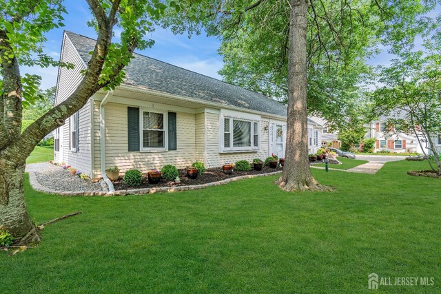 404 Newport Way Unit B, Monroe, NJ 08831 - photo 23