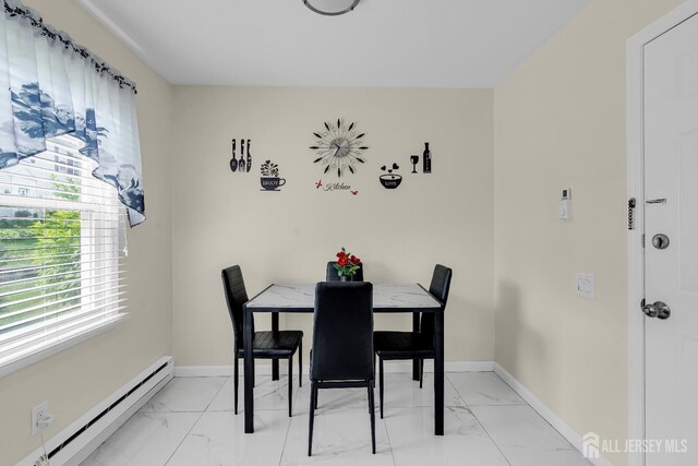 404 Newport Way Unit B, Monroe, NJ 08831 - photo 10