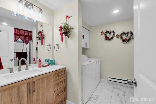 404 Newport Way Unit B, Monroe, NJ 08831 - photo 15
