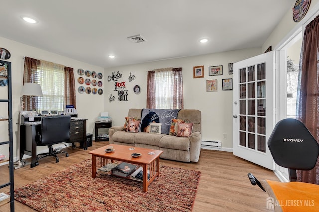 404 Newport Way Unit B, Monroe, NJ 08831 - photo 5
