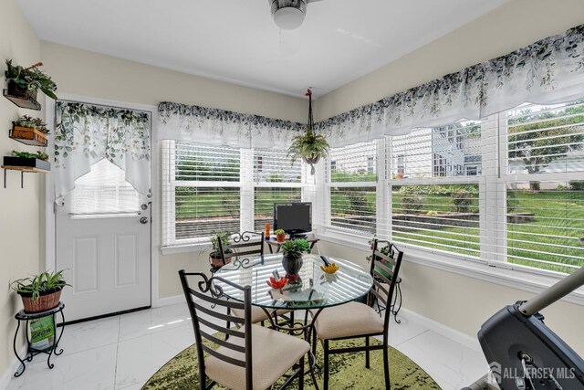 404 Newport Way Unit B, Monroe, NJ 08831 - photo 11
