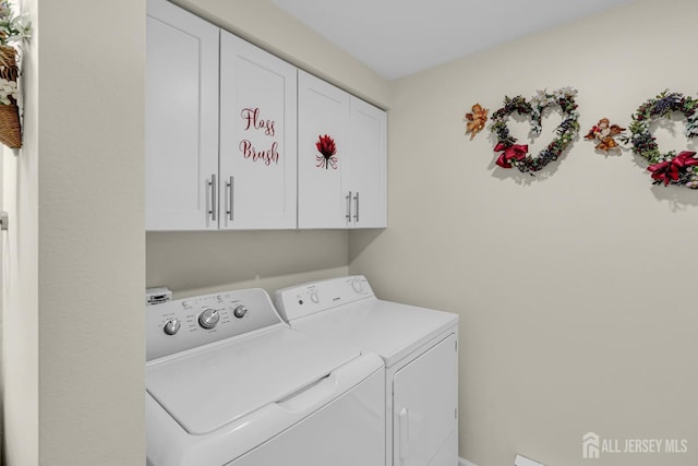 404 Newport Way Unit B, Monroe, NJ 08831 - photo 17