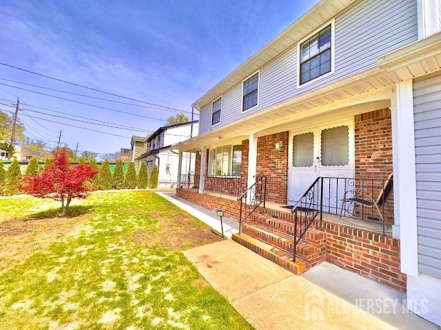 52 Westside Ave, Avenel, NJ 07001 - photo 2