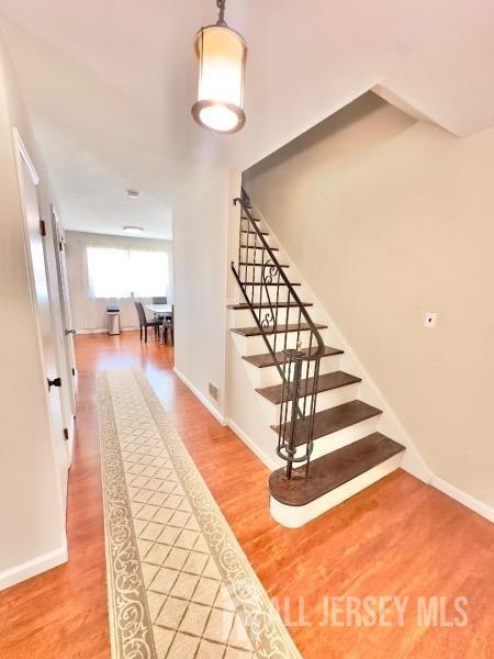 52 Westside Ave, Avenel, NJ 07001 - photo 18