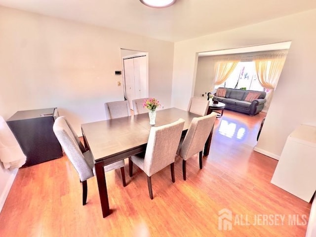 52 Westside Ave, Avenel, NJ 07001 - photo 7