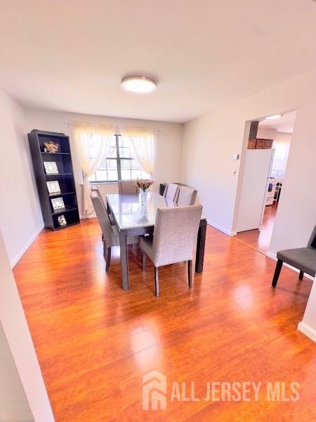 52 Westside Ave, Avenel, NJ 07001 - photo 8
