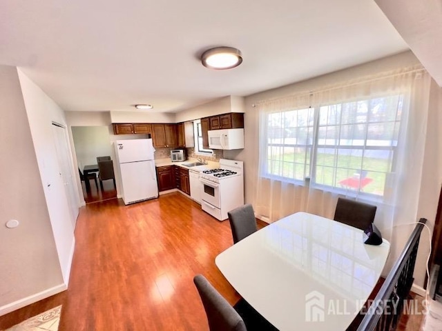 52 Westside Ave, Avenel, NJ 07001 - photo 10