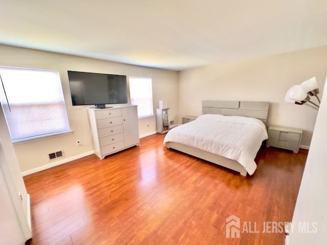 52 Westside Ave, Avenel, NJ 07001 - photo 20