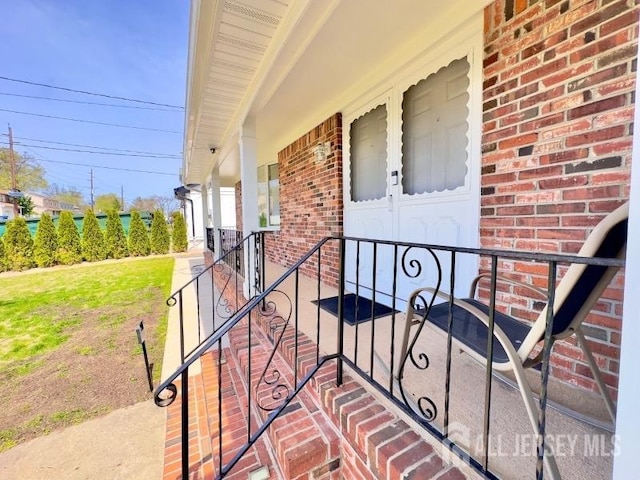 52 Westside Ave, Avenel, NJ 07001 - photo 3