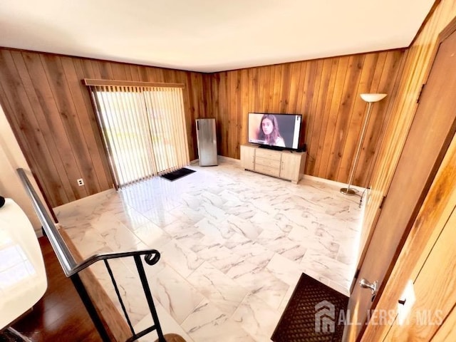 52 Westside Ave, Avenel, NJ 07001 - photo 14