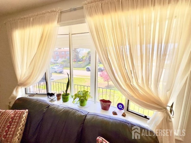 52 Westside Ave, Avenel, NJ 07001 - photo 5