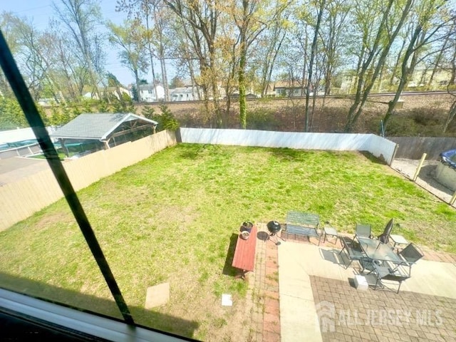 52 Westside Ave, Avenel, NJ 07001 - photo 30