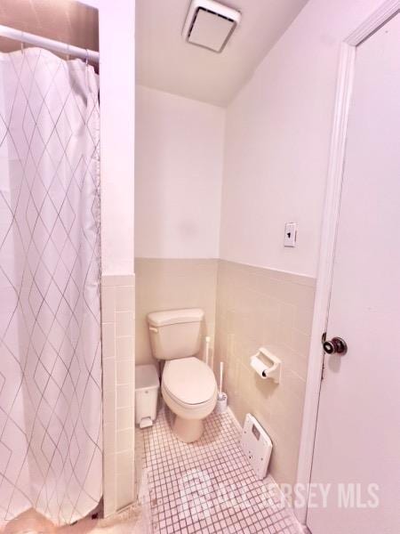 52 Westside Ave, Avenel, NJ 07001 - photo 29