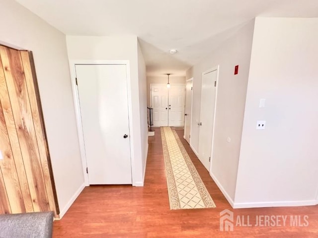 52 Westside Ave, Avenel, NJ 07001 - photo 15