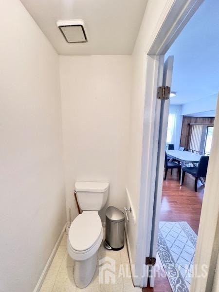 52 Westside Ave, Avenel, NJ 07001 - photo 17