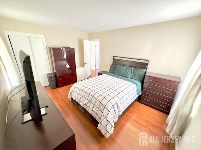 52 Westside Ave, Avenel, NJ 07001 - photo 27