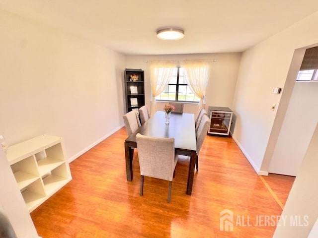 52 Westside Ave, Avenel, NJ 07001 - photo 9
