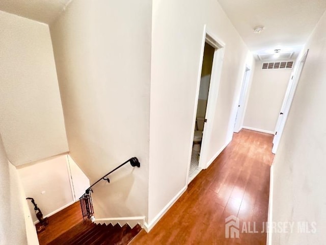 52 Westside Ave, Avenel, NJ 07001 - photo 19