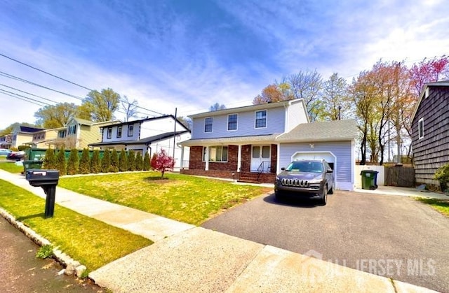 52 Westside Ave, Avenel, NJ 07001 - photo 32