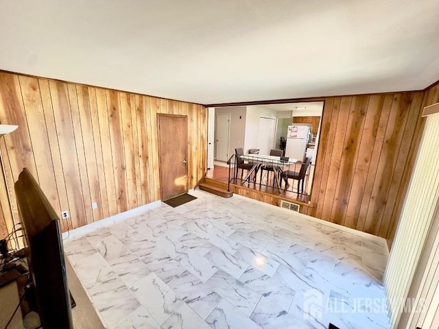 52 Westside Ave, Avenel, NJ 07001 - photo 13