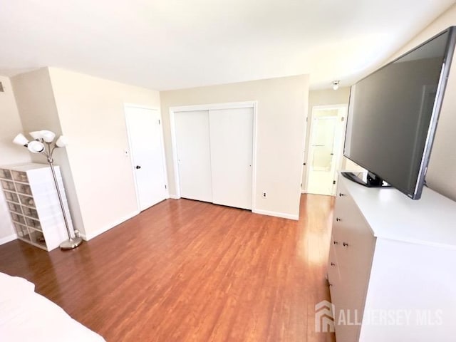 52 Westside Ave, Avenel, NJ 07001 - photo 23