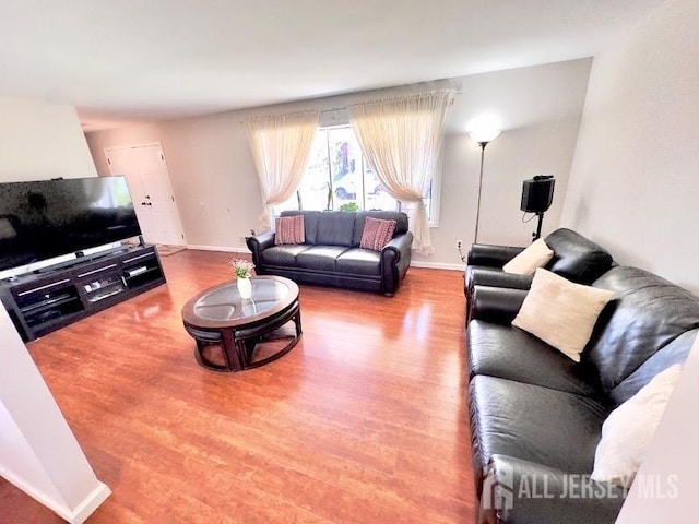 52 Westside Ave, Avenel, NJ 07001 - photo 4