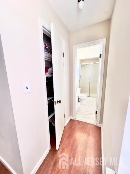 52 Westside Ave, Avenel, NJ 07001 - photo 24