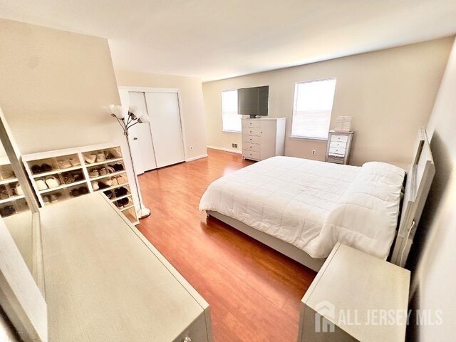 52 Westside Ave, Avenel, NJ 07001 - photo 21
