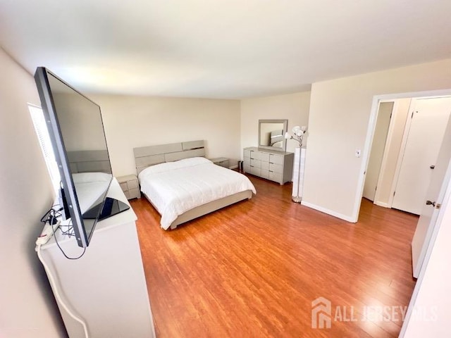 52 Westside Ave, Avenel, NJ 07001 - photo 22