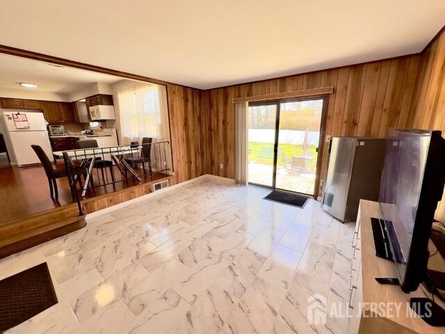 52 Westside Ave, Avenel, NJ 07001 - photo 12
