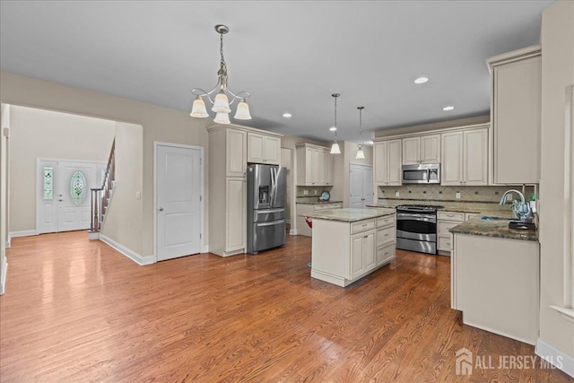 7 Rupprecht Rd, North Brunswick, NJ 08902 - photo 8