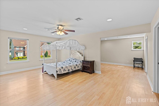 7 Rupprecht Rd, North Brunswick, NJ 08902 - photo 26