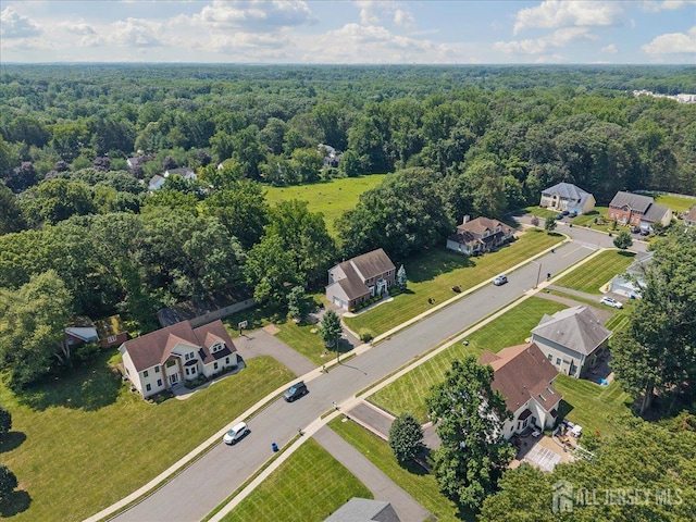 7 Rupprecht Rd, North Brunswick, NJ 08902 - photo 42