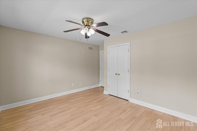 7 Rupprecht Rd, North Brunswick, NJ 08902 - photo 20