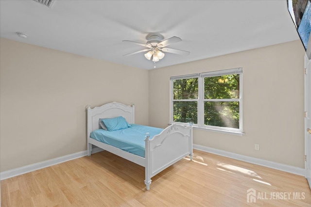 7 Rupprecht Rd, North Brunswick, NJ 08902 - photo 24