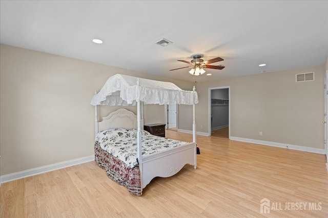 7 Rupprecht Rd, North Brunswick, NJ 08902 - photo 27