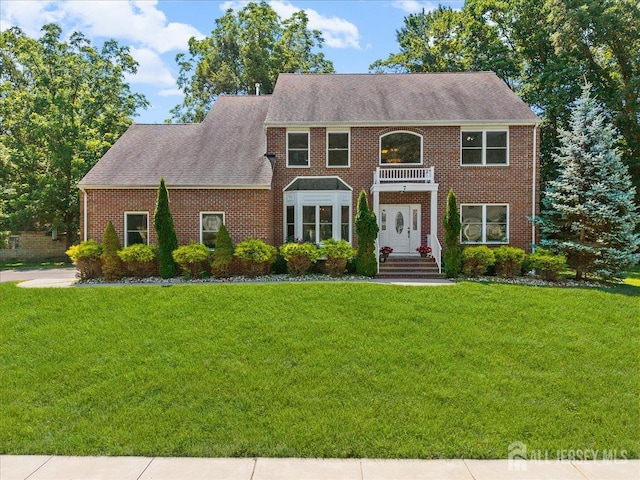 7 Rupprecht Rd, North Brunswick, NJ 08902 - photo 1