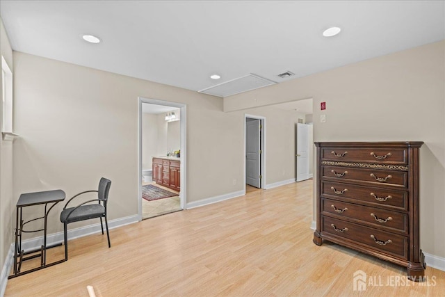 7 Rupprecht Rd, North Brunswick, NJ 08902 - photo 31