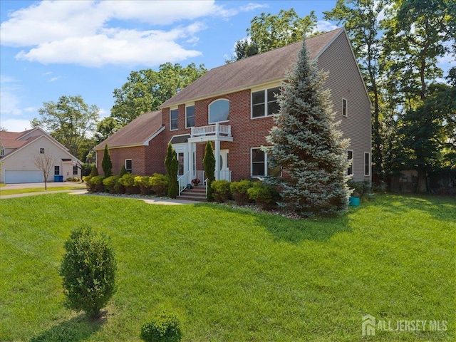 7 Rupprecht Rd, North Brunswick, NJ 08902 - photo 3