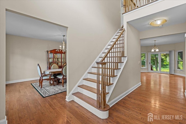 7 Rupprecht Rd, North Brunswick, NJ 08902 - photo 4
