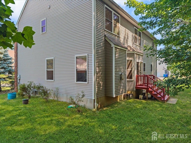 7 Rupprecht Rd, North Brunswick, NJ 08902 - photo 37