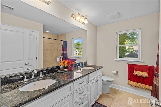 7 Rupprecht Rd, North Brunswick, NJ 08902 - photo 21