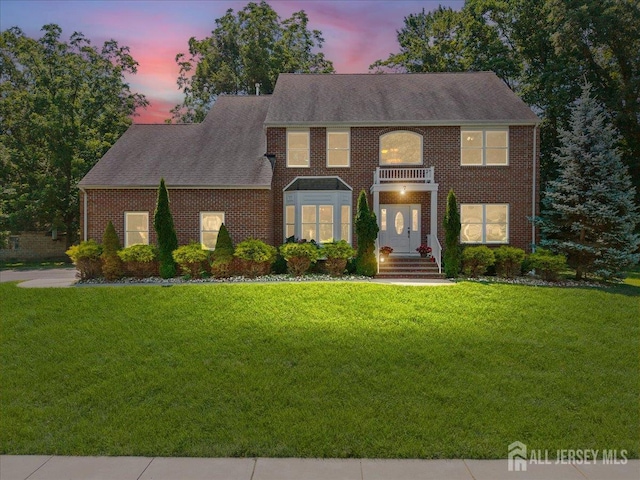 7 Rupprecht Rd, North Brunswick, NJ 08902 - photo 43
