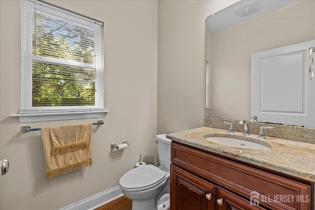7 Rupprecht Rd, North Brunswick, NJ 08902 - photo 11