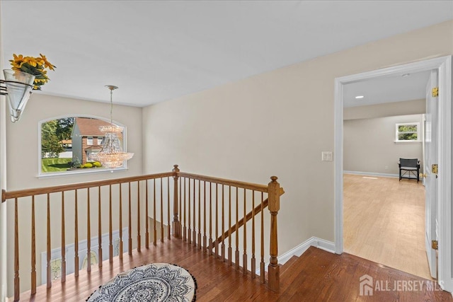 7 Rupprecht Rd, North Brunswick, NJ 08902 - photo 18