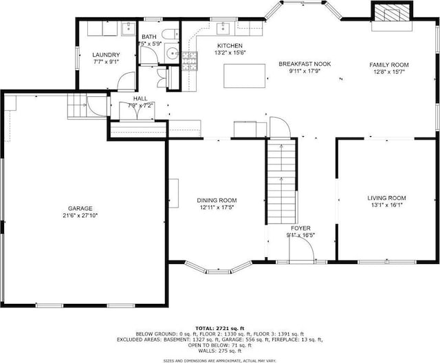 7 Rupprecht Rd, North Brunswick, NJ 08902 - photo 44