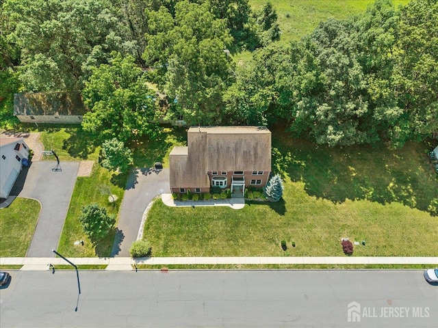 7 Rupprecht Rd, North Brunswick, NJ 08902 - photo 39