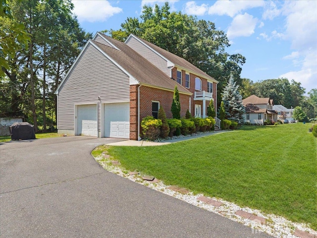 7 Rupprecht Rd, North Brunswick, NJ 08902 - photo 2
