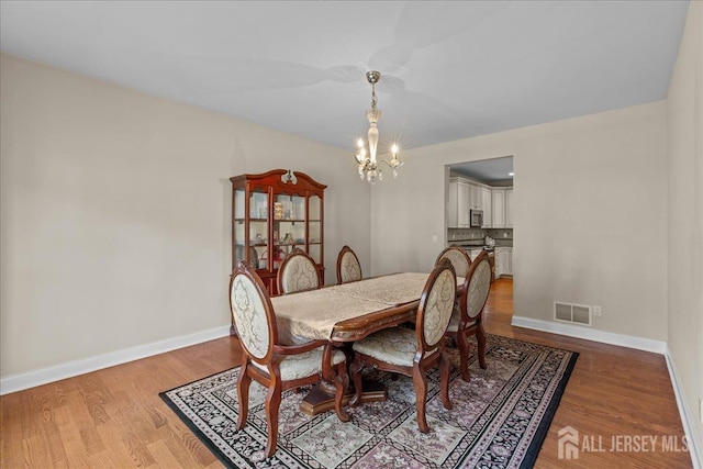 7 Rupprecht Rd, North Brunswick, NJ 08902 - photo 5